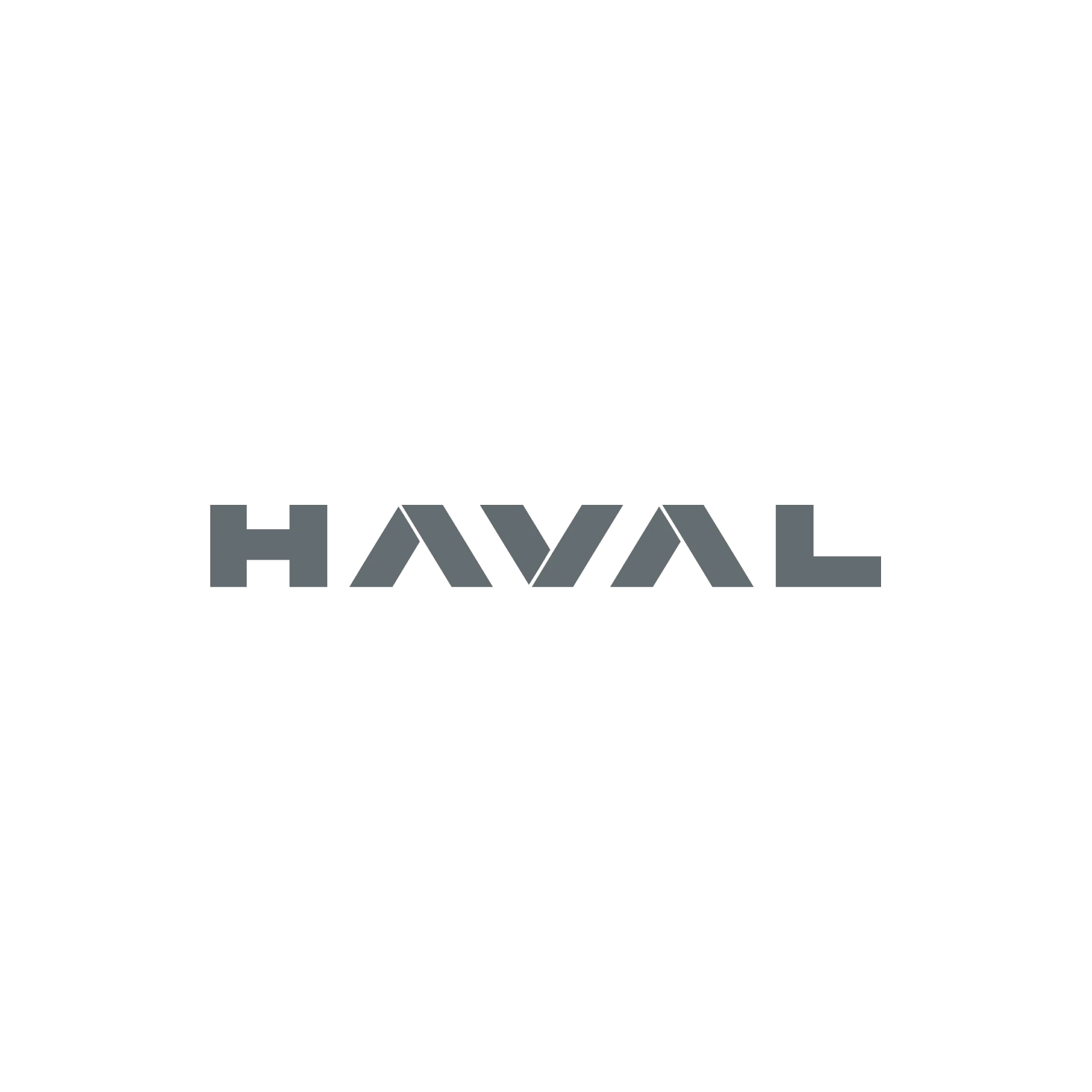 CMH Specials - Haval logo