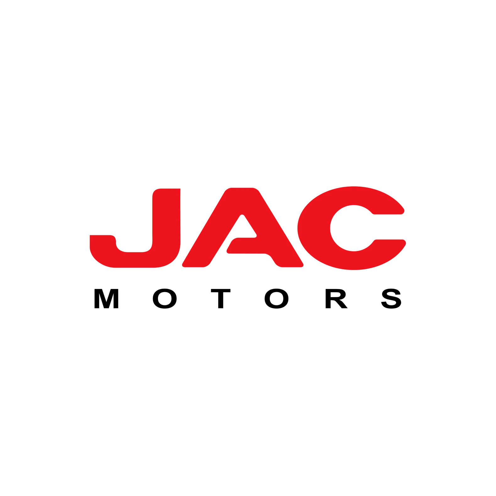 CMH Specials - JAC logo