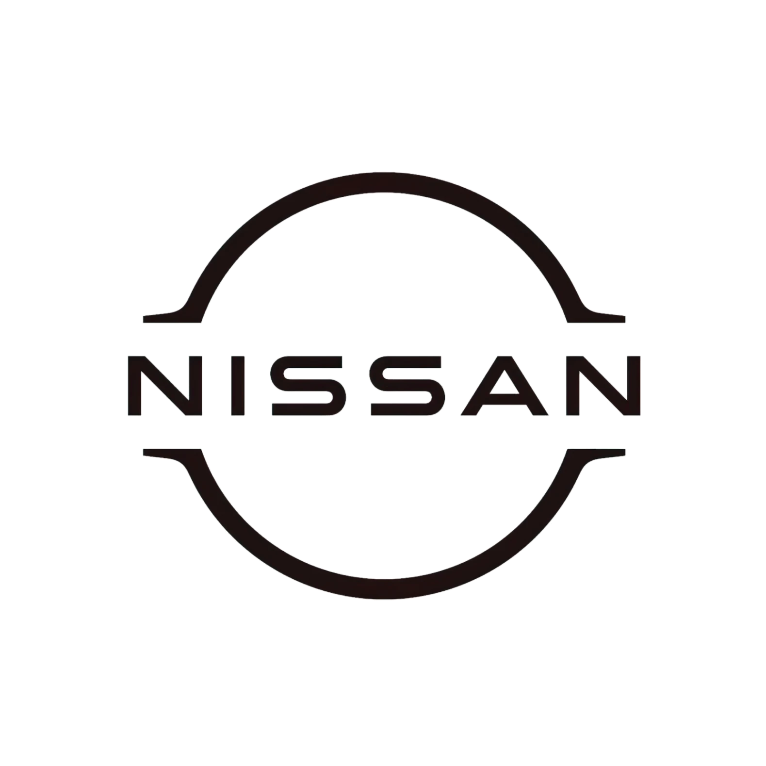 CMH Specials - Nissan logo