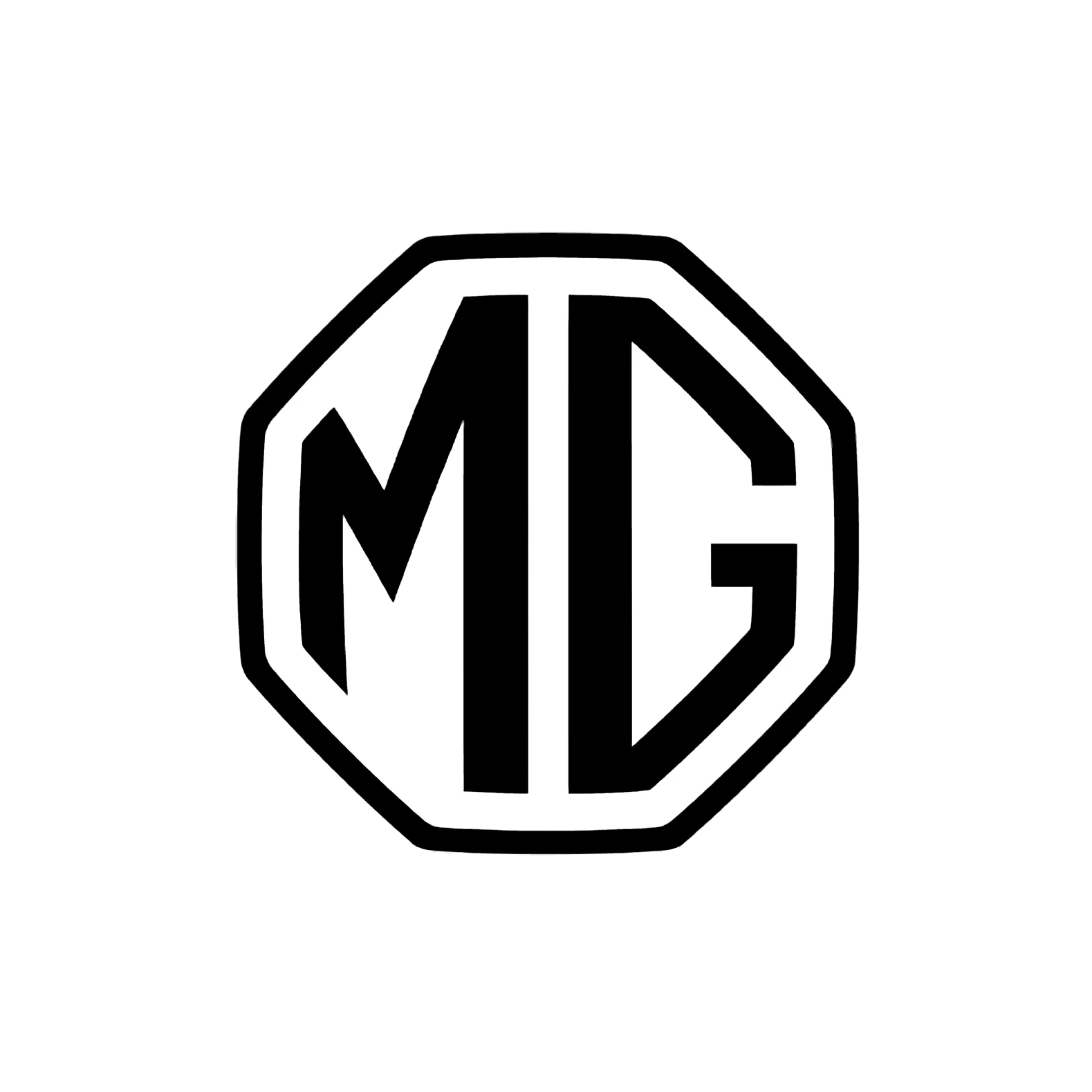 CMH Specials - MG logo