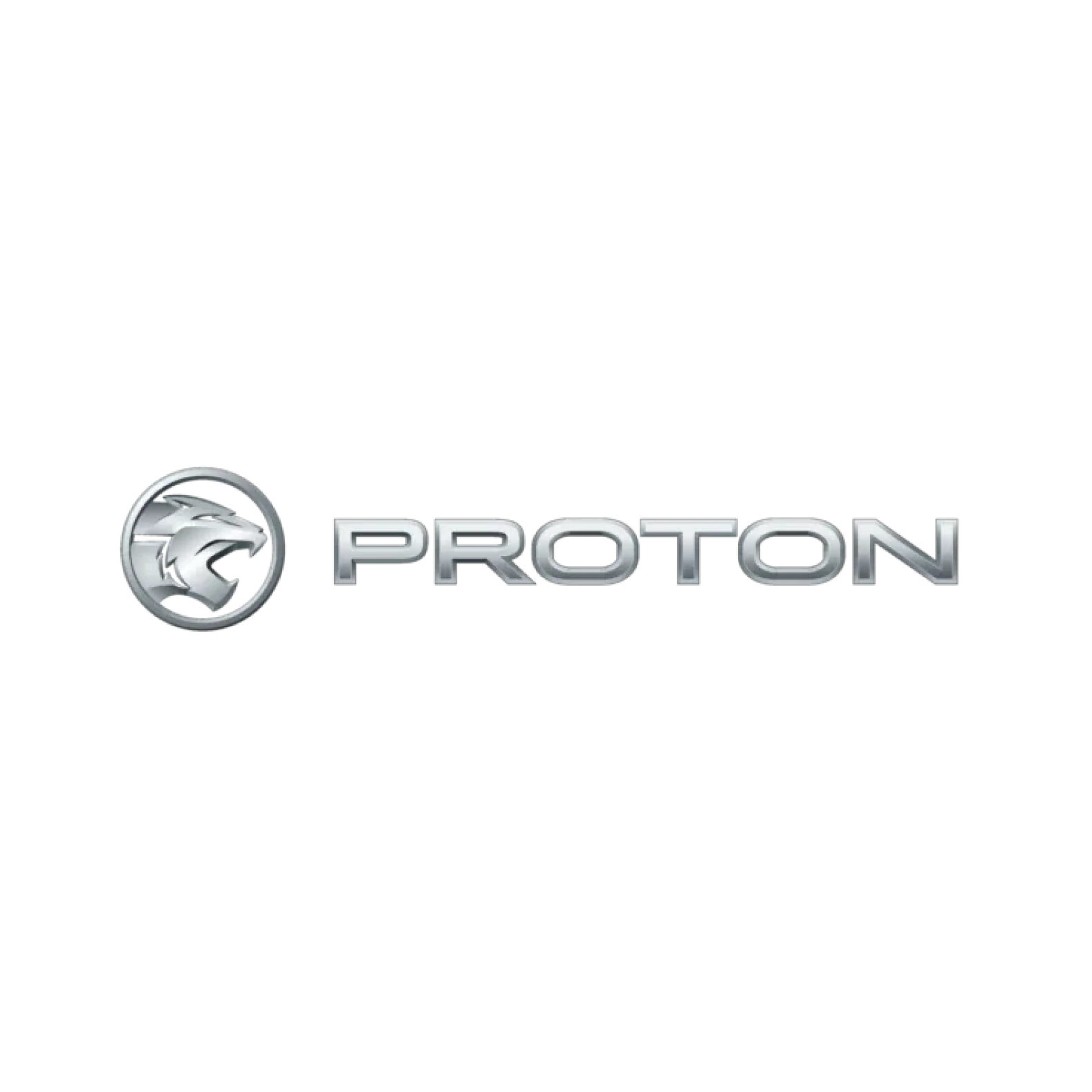 CMH Specials - Proton logo